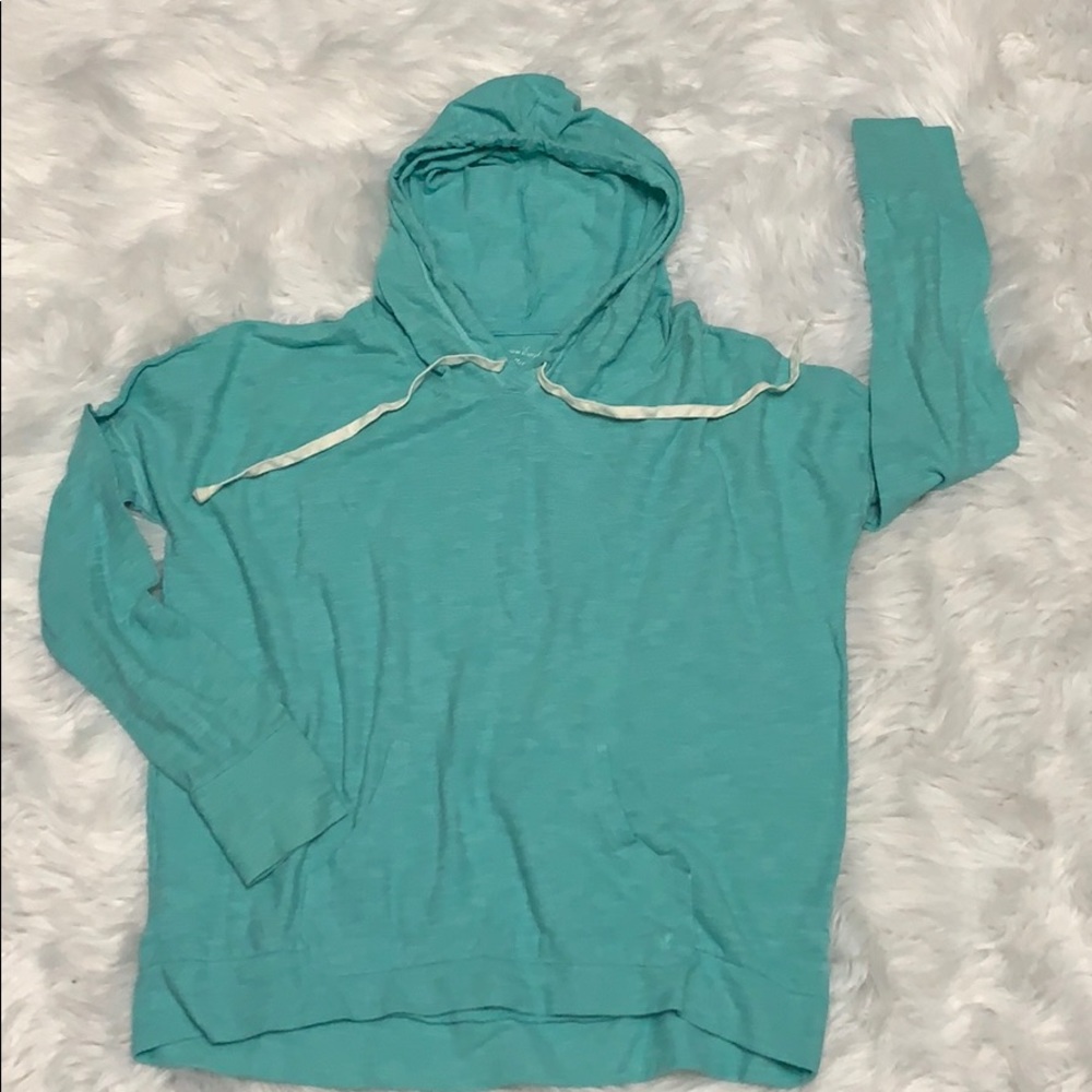 American Eagle Outfitters Hoodie